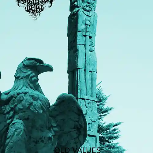 cover pic