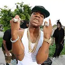 Picture for song 'STANDING TALL *BUY 1 GET 2*' by artist 'FlawdaManeDidTheTrack'
