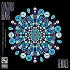Picture for song 'Stars (Orion's Belt mix)' by artist 'Gracious Bears'