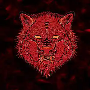 Picture for song 'Aggressive' by artist 'GREZLER'