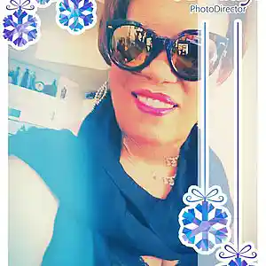 Picture for song 'Omnipotence (Carol) GV' by artist 'Ivy Rose R'