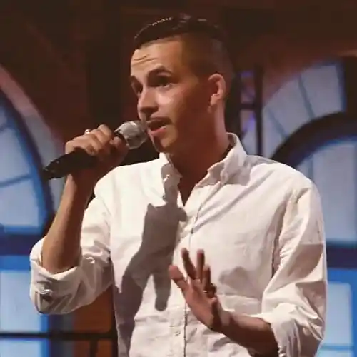 Picture for song 'Jay Mac - El Loco (Mastered @hermithouse Beat By A' by artist 'Jay Macnificent'