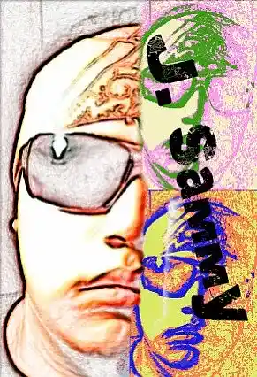 cover pic