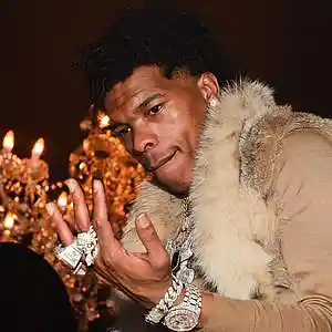 Picture for song 'The World Is Yours' by artist 'John Coleman'