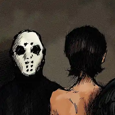 Picture for song '"FREESTYLE 2" - SPLURGE TYPE BEAT TRAP - MMXXIV' by artist '2k5 jaay'