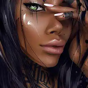 Picture for song 'Insomnia' by artist 'Jungle Jay'