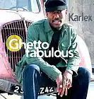 Picture for song 'Farewell Angel' by artist 'Karlex'