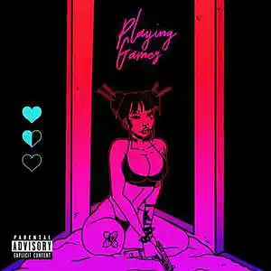 Picture for song 'Remorse / Buy 1 Get 2 FREE!!!' by artist 'KCTheNewPro'