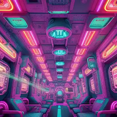 Picture for song 'Unknown Audio' by artist 'Kdubta'