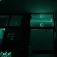 Picture for song 'Too Deep' by artist 'KeanuBeats'