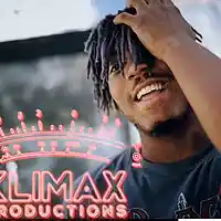 Picture for song 'Escaping Fate *FreeDL*' by artist 'Klimax Productions'