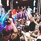 Picture for song 'TITLE FIGHT.mp3' by artist 'LEGACEYBEATS'