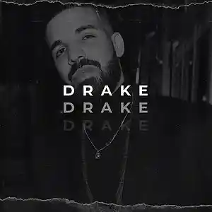 Picture for song 'Drake x Key Glock Type Beat - Freezer' by artist 'LuxuryBeats'