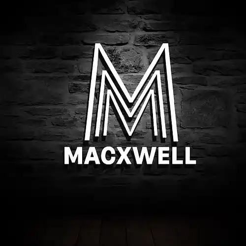 Picture for song 'Macxwell - Effortlessly(OriginalMix)' by artist 'Macxwell'