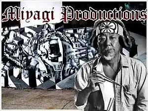 Song picture