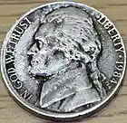 Picture for song 'crimy' by artist 'MAESTRO THE BEAT MAKER'