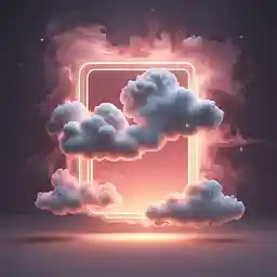 Picture for song 'Трудовые будни' by artist 'MAKLAK'