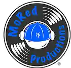 Picture for song 'all about the paper master' by artist 'mored'