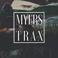 Picture for song 'Sexting - Sexy EDM R&B Beat - Jhene Aiko Type' by artist 'Myers Trax'