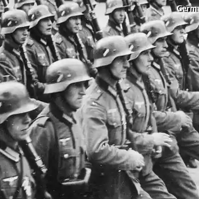 Picture for song '"GERMANS" Jersey Club x Drill Type Beat' by artist 'neyoooo36'