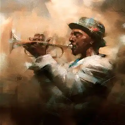 Picture for song 'PERFECT DAY - ISAIAH RASHAD X AARON MAY' by artist 'Niertz Mad'