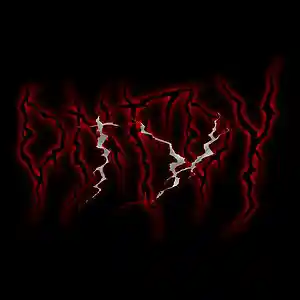 Picture for song 'OnfoyBeats - Iv Beat' by artist 'OnfoyBeats'