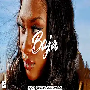 Picture for song 'Boja' by artist 'Pacha Production'