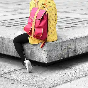 Picture for song 'Use Me' by artist 'P.R Beats'