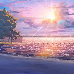 Picture for song 'QTF' by artist 'knn.beats'