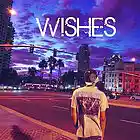 Picture for song '*NEW* Wishes (FREE DL)' by artist 'RoBeatz.com'