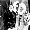 Picture for song 'VETTY' by artist 'RODMXN'