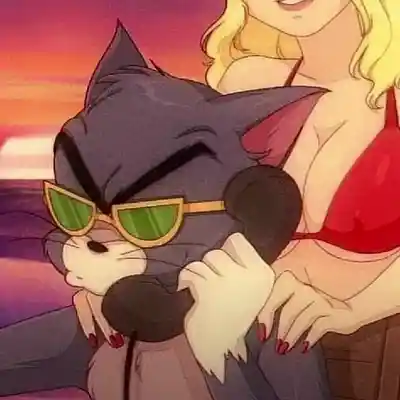 Picture for song 'TMYY' by artist 'shaobeatz'