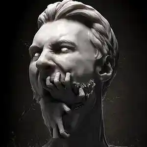 Picture for song '#19 Beat [Bayan120]' by artist 'Sound Phase'