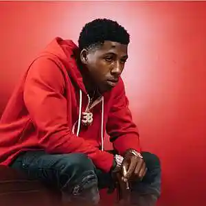 Picture for song 'Keep It Real' by artist 'Stacked Up Michael'