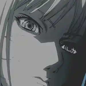 Picture for song '///Yxur_shvme///' by artist 'Svdpr1nce'