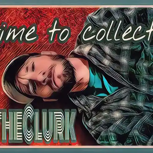 Picture for song 'Rastifarian Option' by artist 'the clurk'