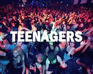 cover pic