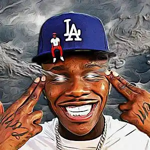 Picture for song 'battletoads (BUY 1, GET 4 FREE)' by artist 'The Dun3'