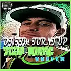 Picture for song 'Dj Tim Turnt Up levitation ft wwcrounds an mdub' by artist 'Timmy Turnt UP TRap Music'