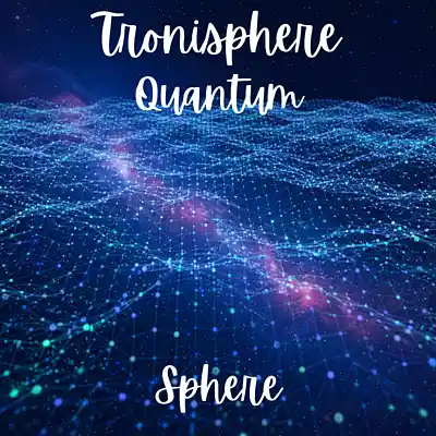 Picture for song 'Sphere' by artist 'Tronisphere'