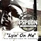 Picture for song 'Lyin' On Me' by artist 'T-SPOON aka NAP'