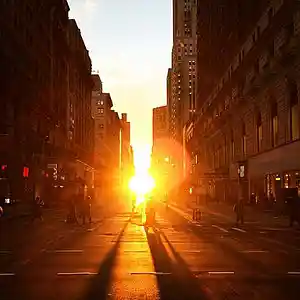 Picture for song 'Flame Up' by artist 'VictorBay'