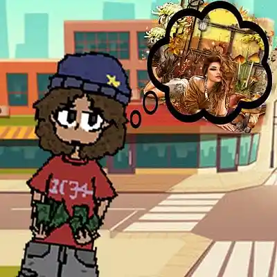 Picture for song 'save 174 vov44ekk' by artist 'vov44ekk'