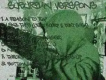 cover pic