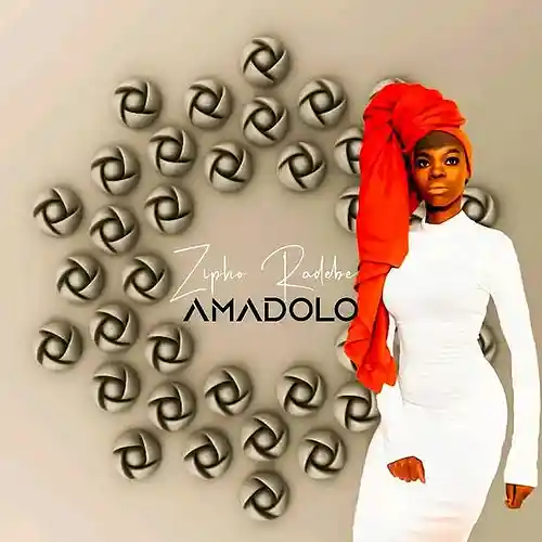 Picture for song 'Zipho Radebe_Amadolo' by artist 'Zipho Radebe'