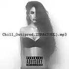 Picture for song 'Chill Out (Zona & Soul)' by artist 'Zona Beatz'