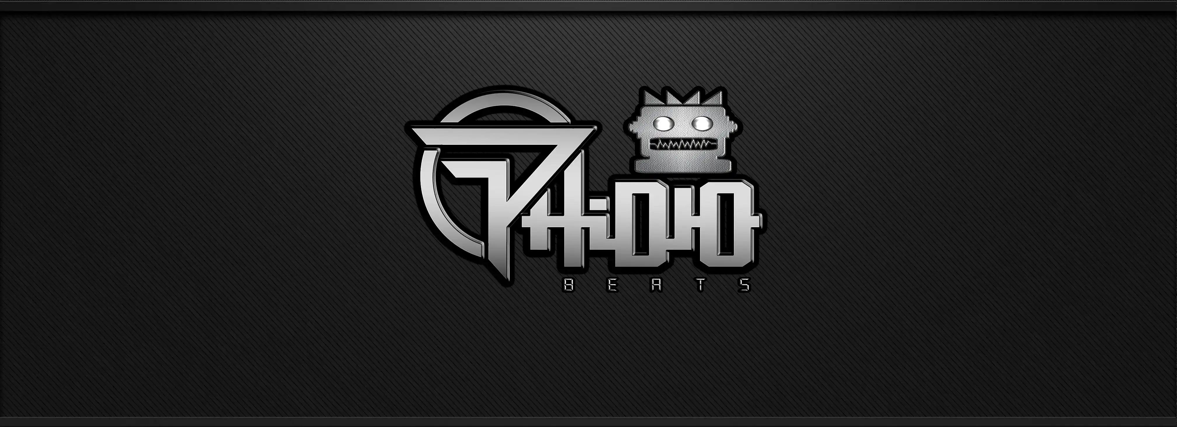 cover pic