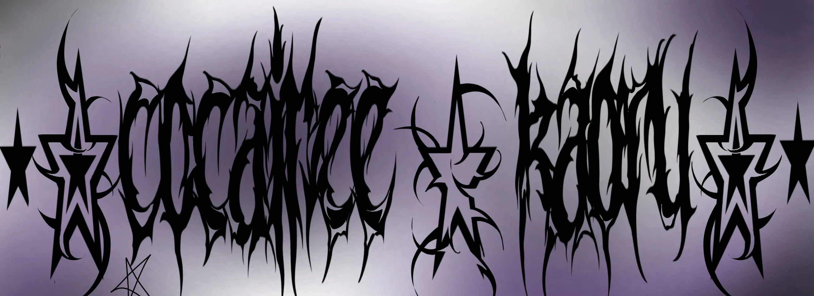 cover pic