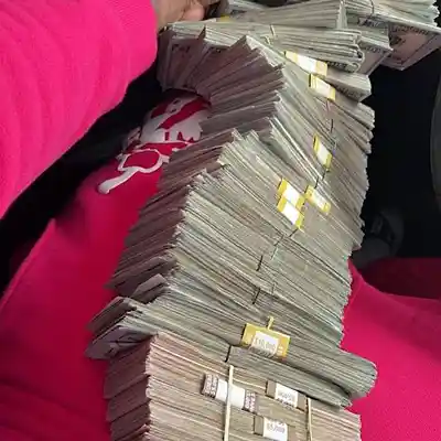 Picture for song 'Yn Jay x Detroit Type Beat - Are You Okay?' by artist '8xbeatz'