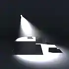 Picture for song 'Spotlight *New Version' by artist 'Analyze Enterprise'
